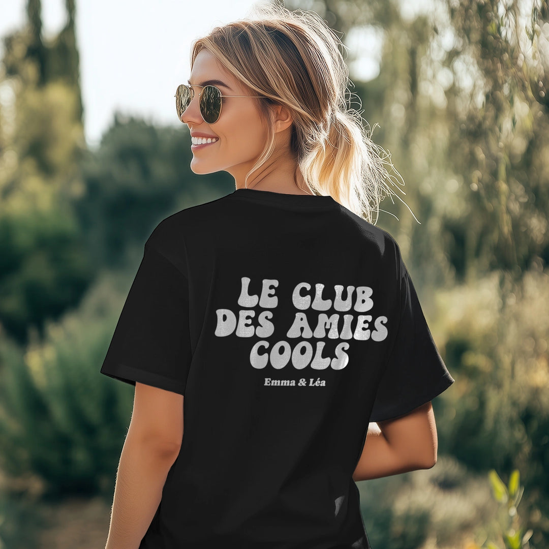market_france