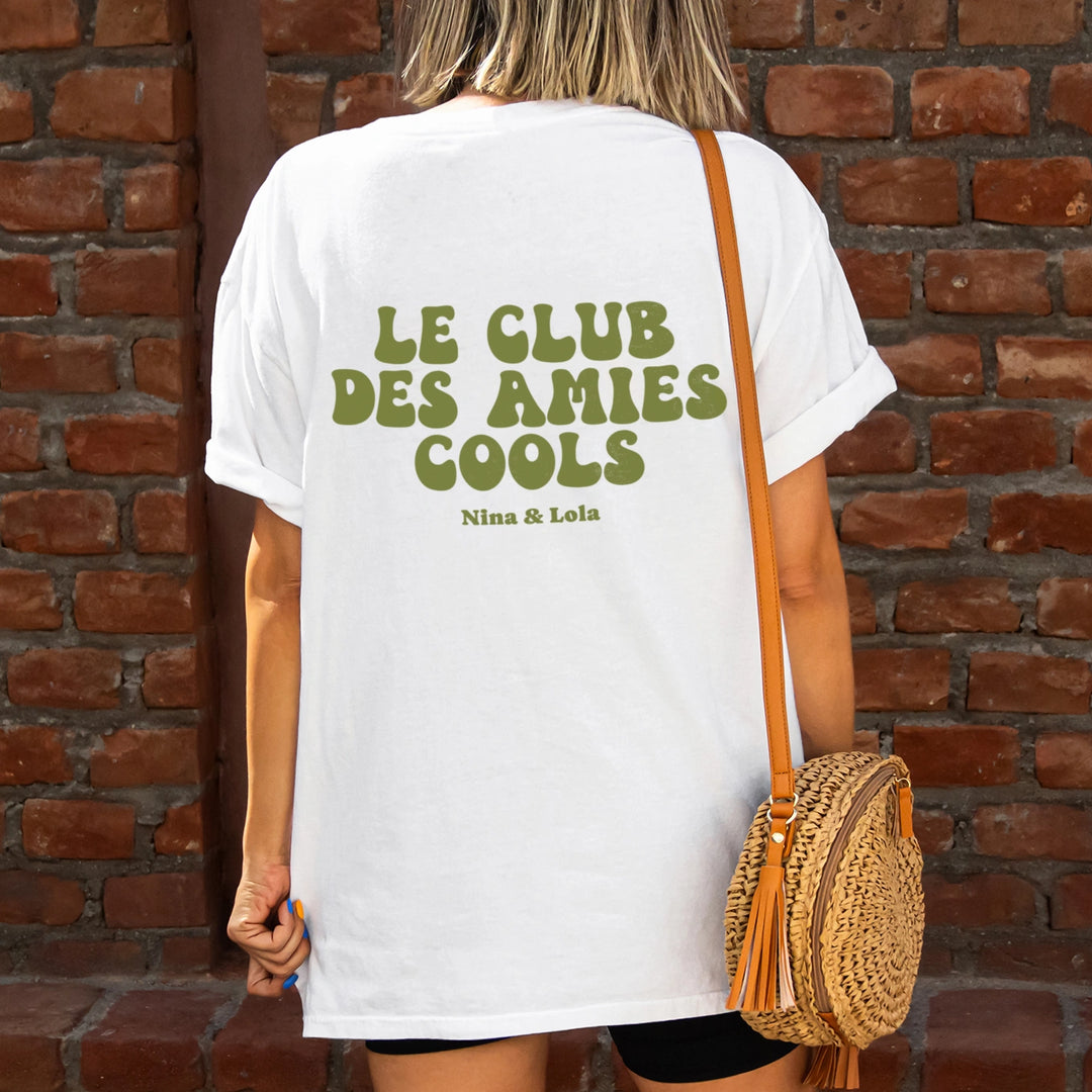 market_france