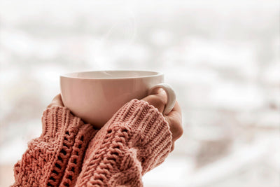 Tasses Magiques : La magie de vos souvenirs dans une tasse 