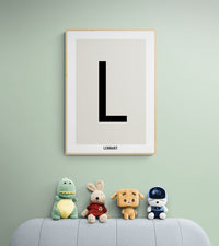 Personalisierte Geschenke für Kinder famwalls