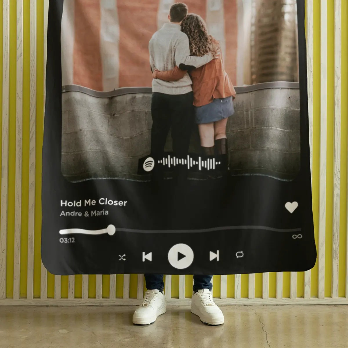 Cadeaux d'anniversaire personnalisés – 200+ idées