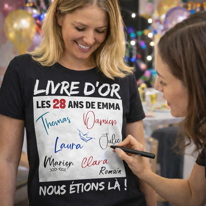 market_france