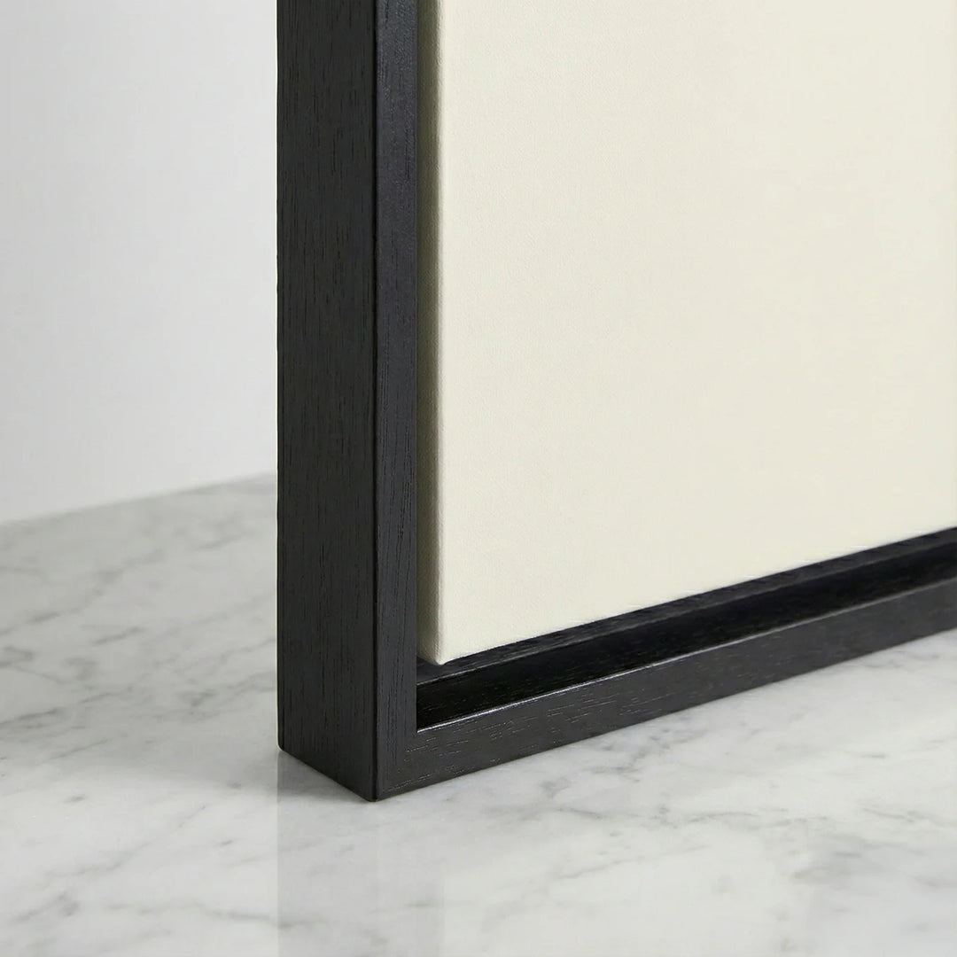 Cadre toile premium 40 × 60 cm 