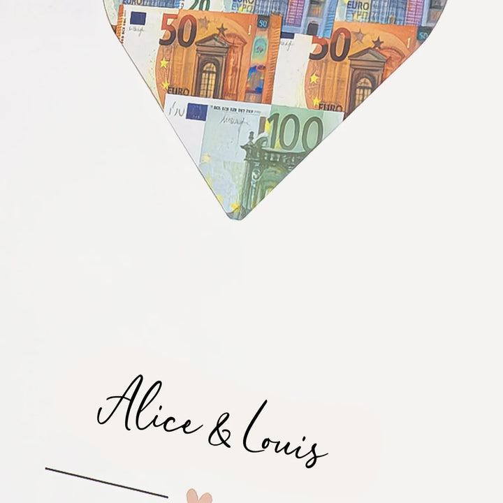 market_france