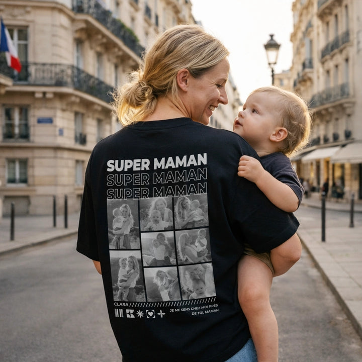 market_france