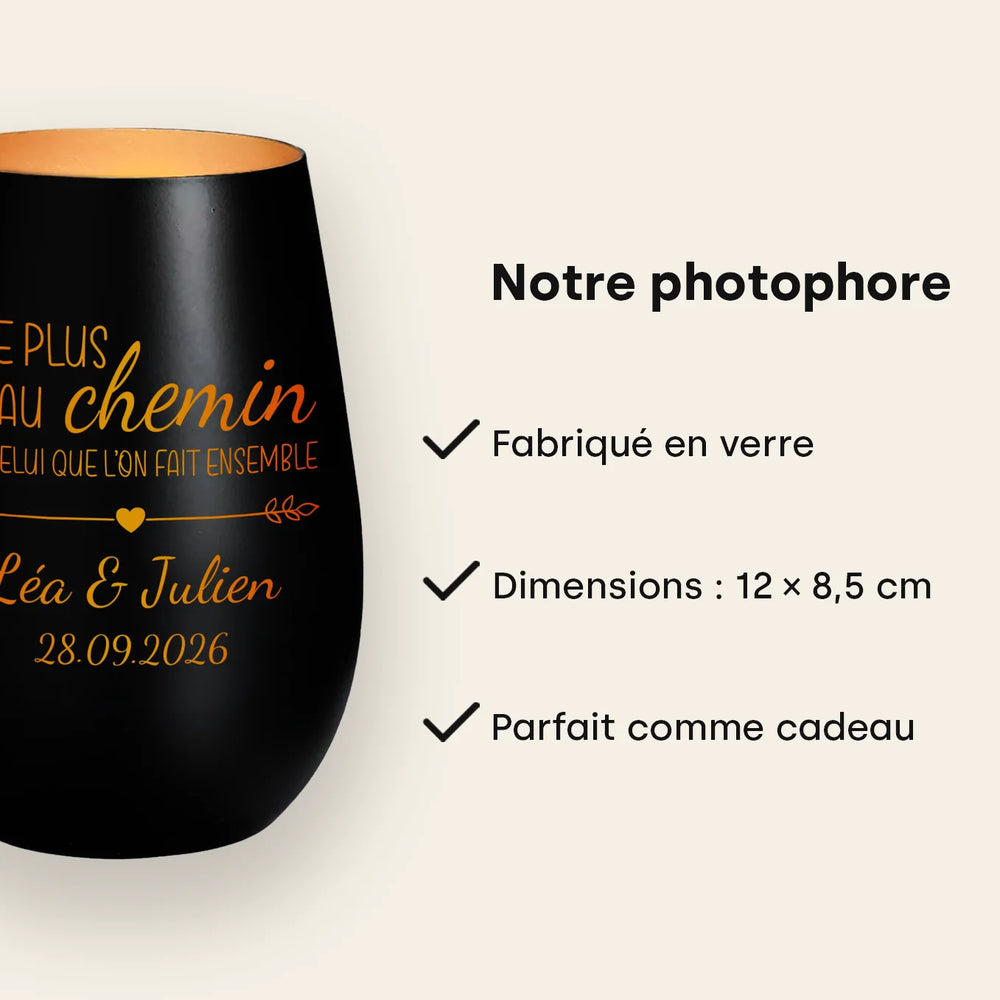 market_france