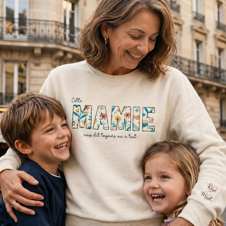 market_france
