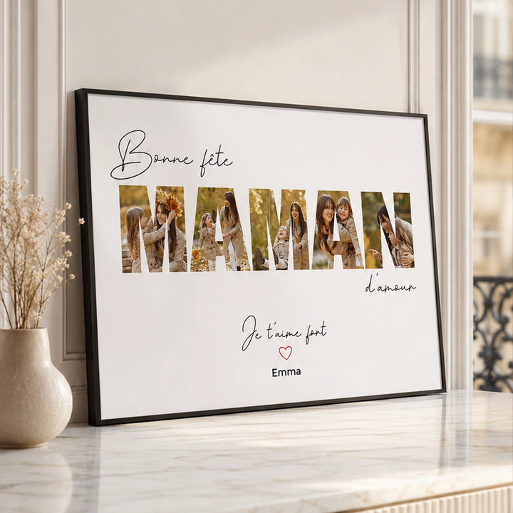 market_france