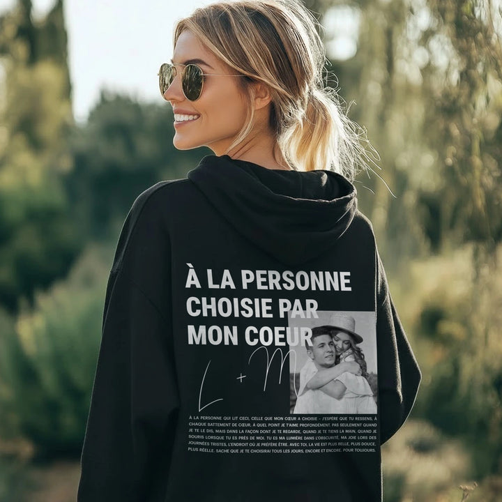 market_france