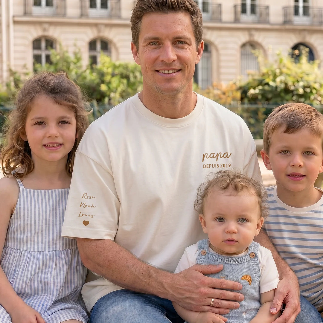 market_france
