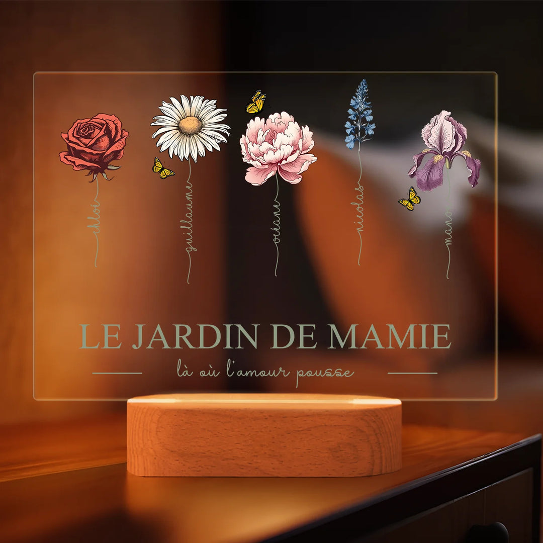 market_france