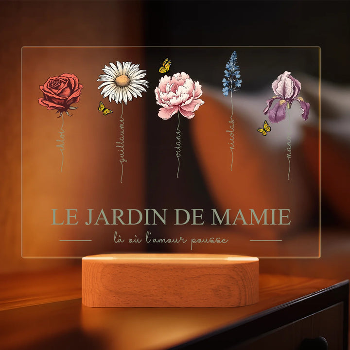 market_france