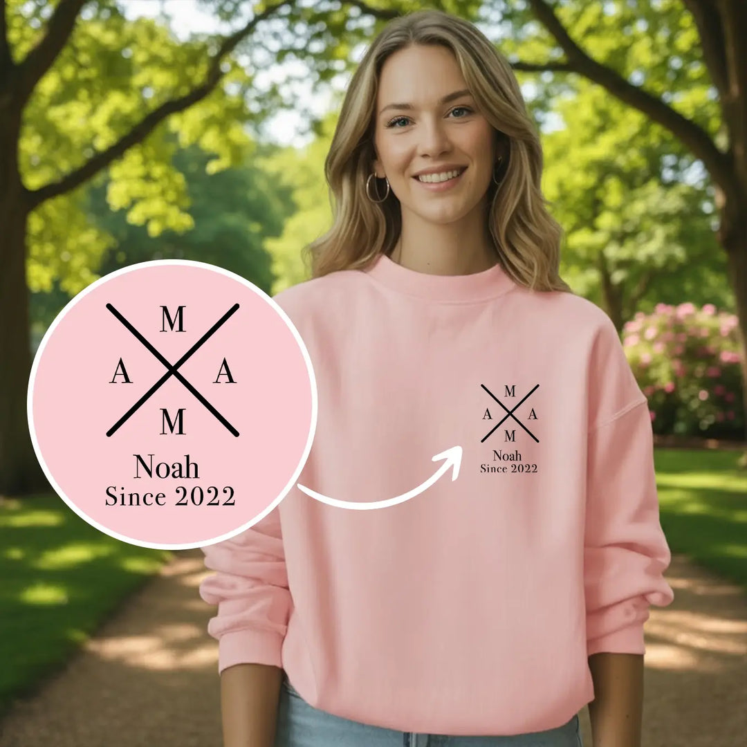 Gymshark Sweat à capuche Conditioning Club Marron Noyer A2b2v Nccz acheter à prix bas - livraison gratuite, avis réels avec des photos Gymshark Sweat à capuche Conditioning Club Marron Noyer A2b2v Nccz acheter à prix bas - livraison gratuite, avis réels avec des photos