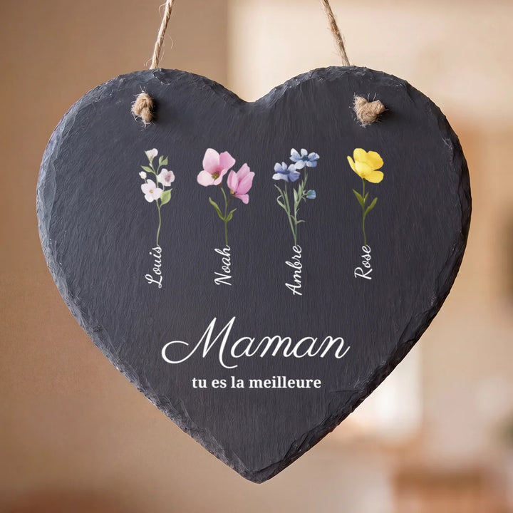 market_france