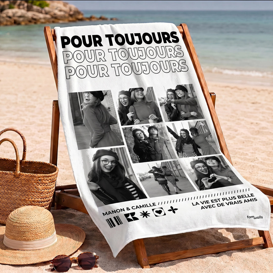 market_france