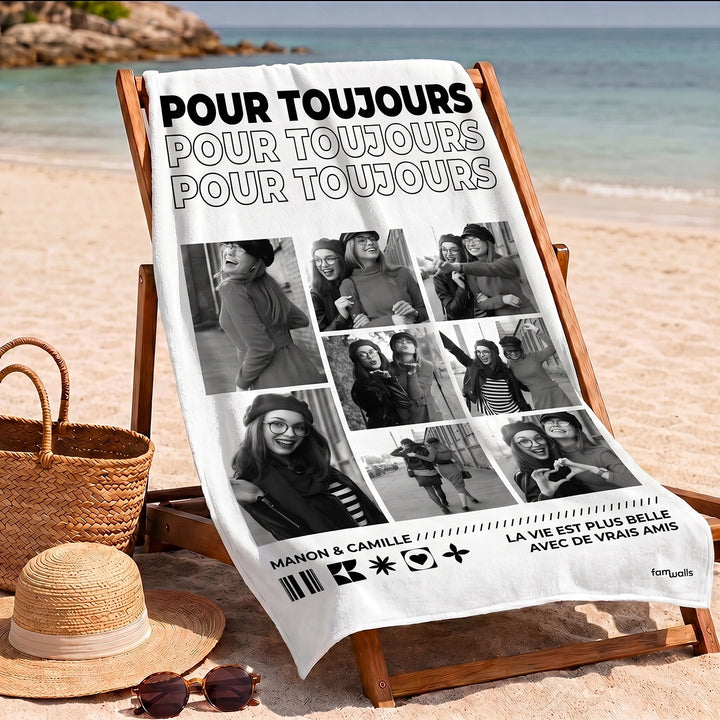 market_france