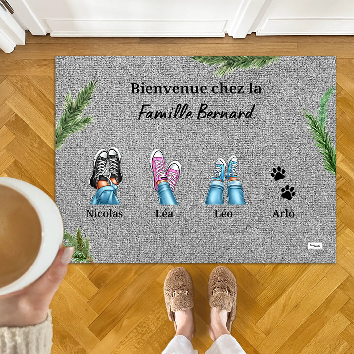 market_france