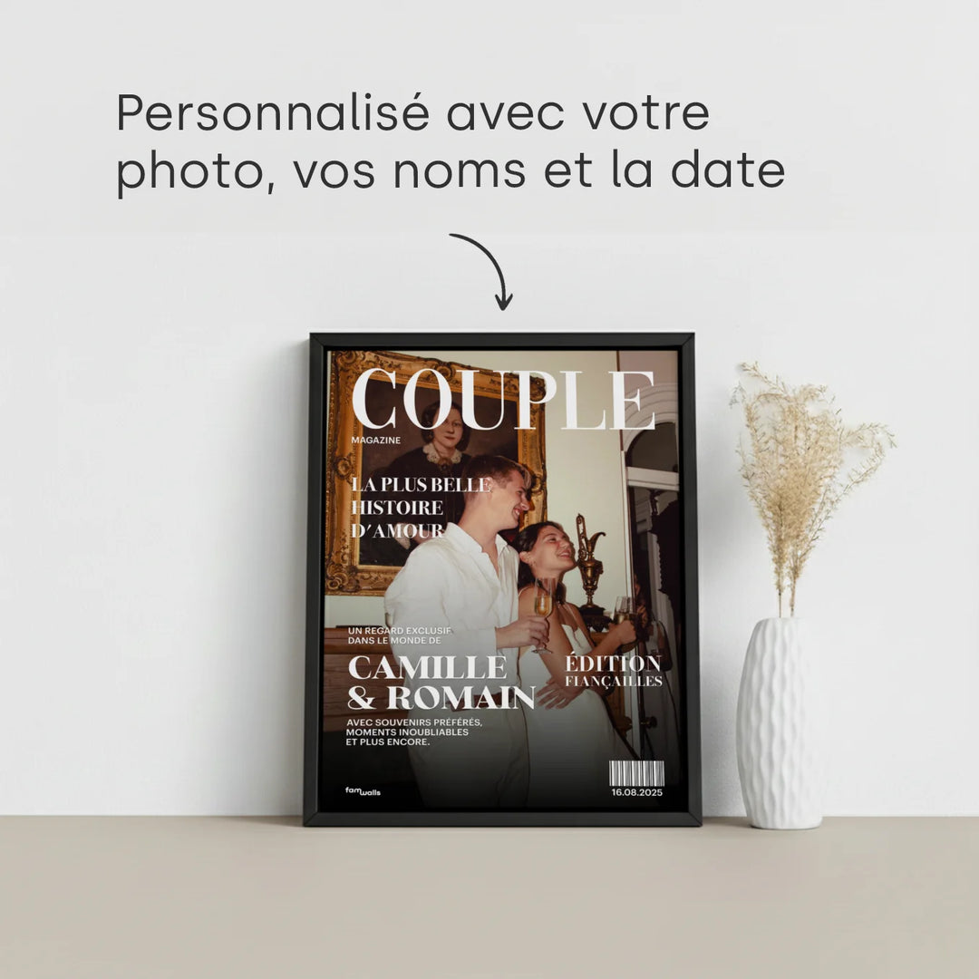 market_france