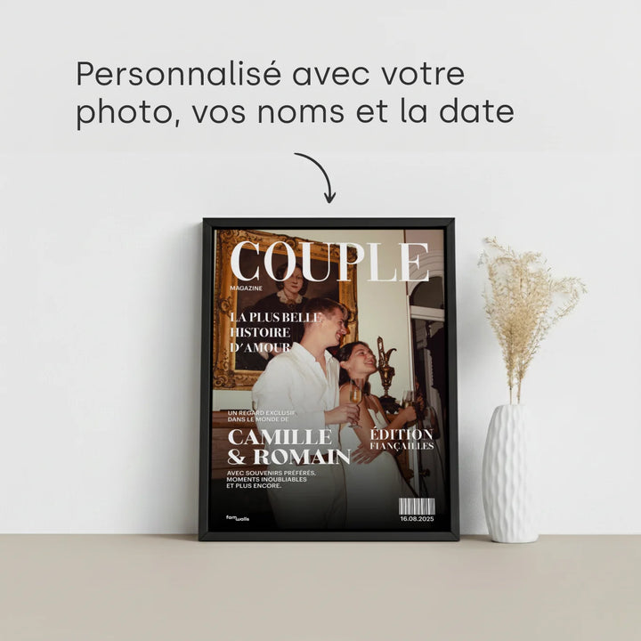 market_france