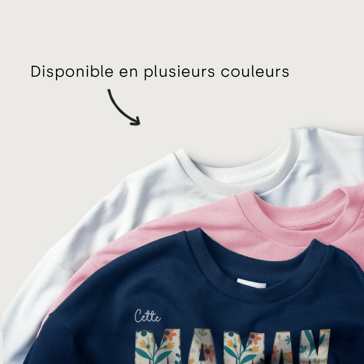 market_france
