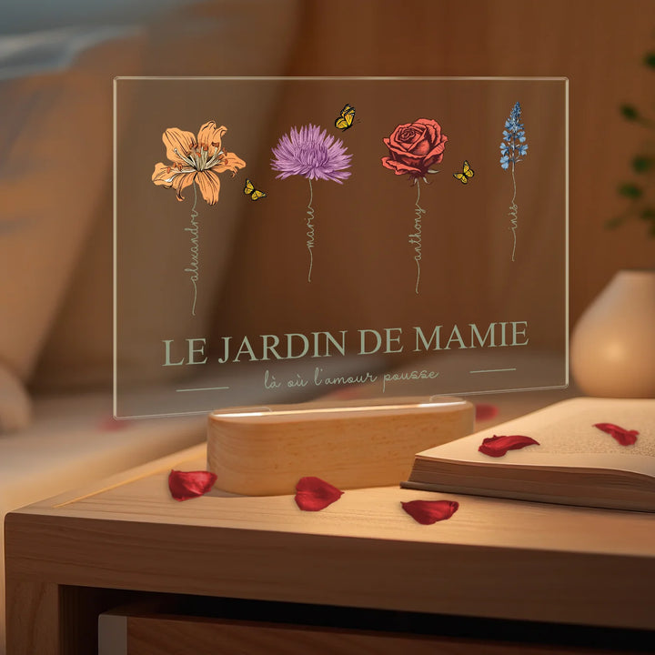 market_france