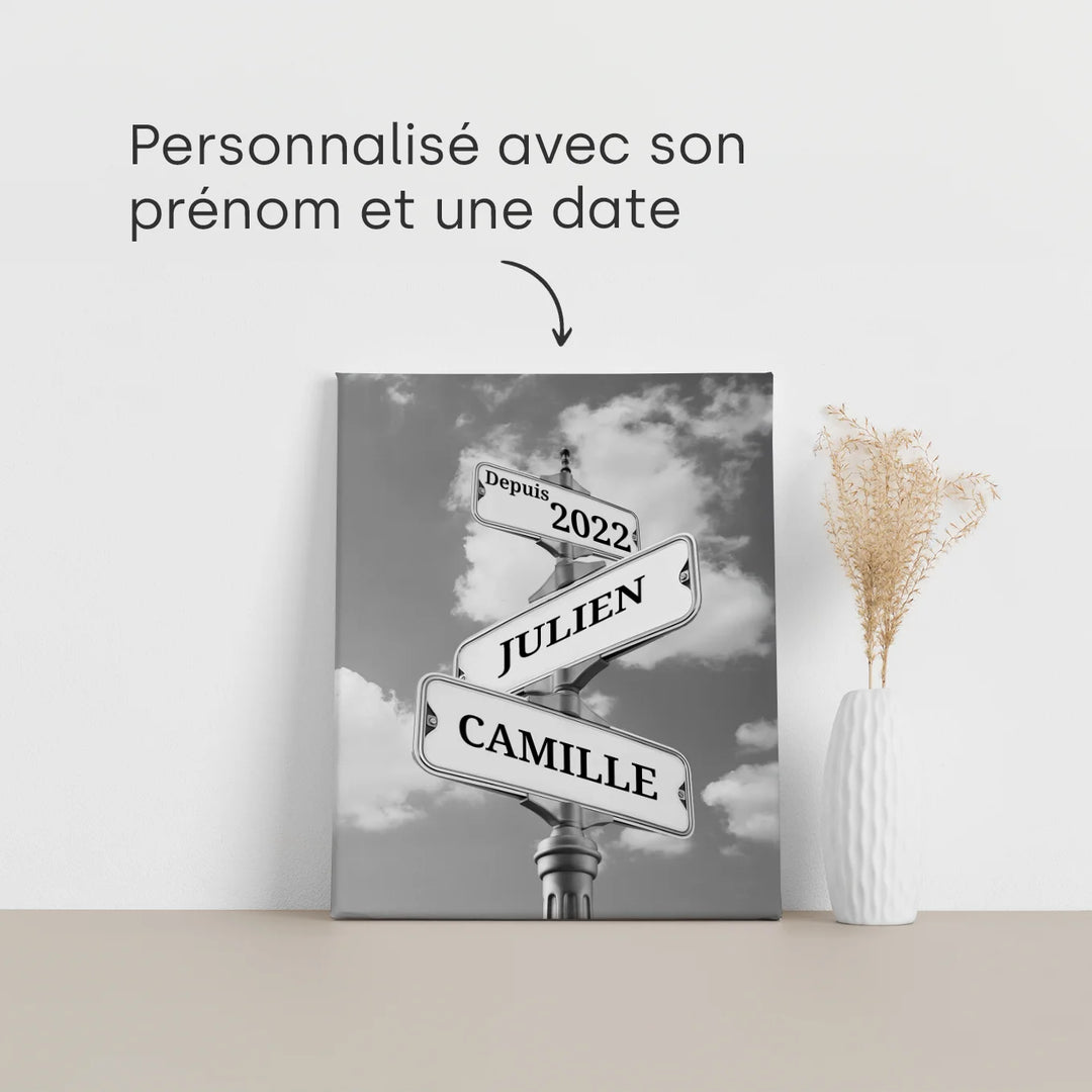 market_france