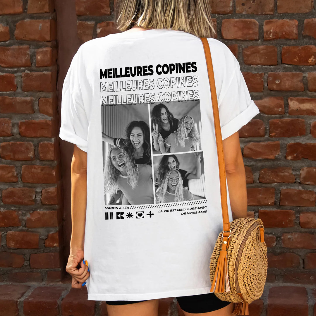 market_france