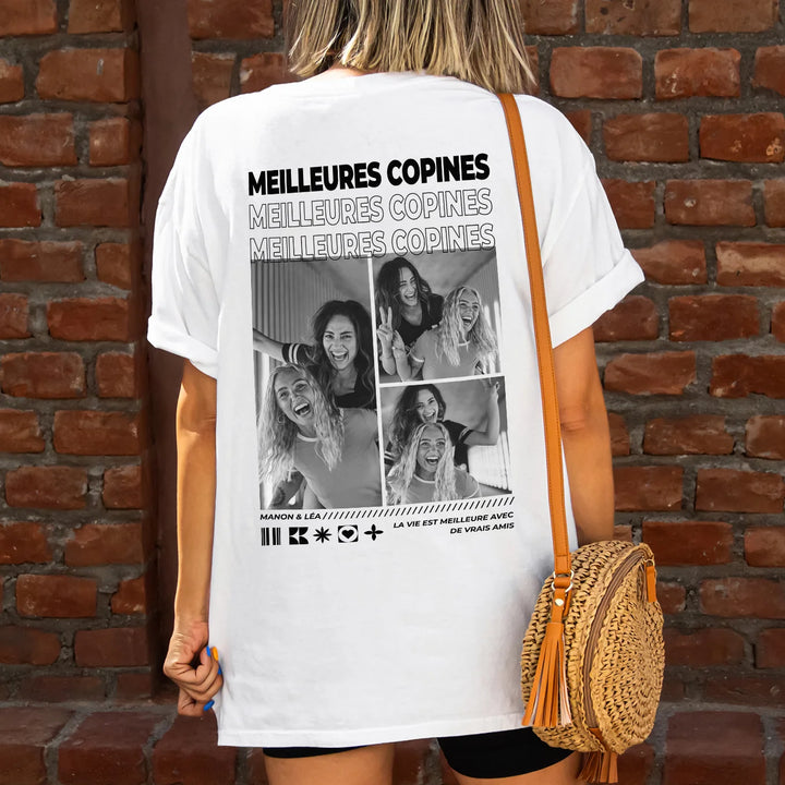 market_france