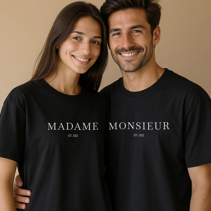 market_france