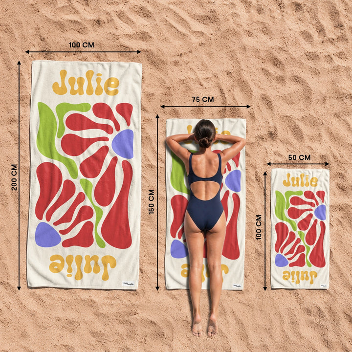 market_france