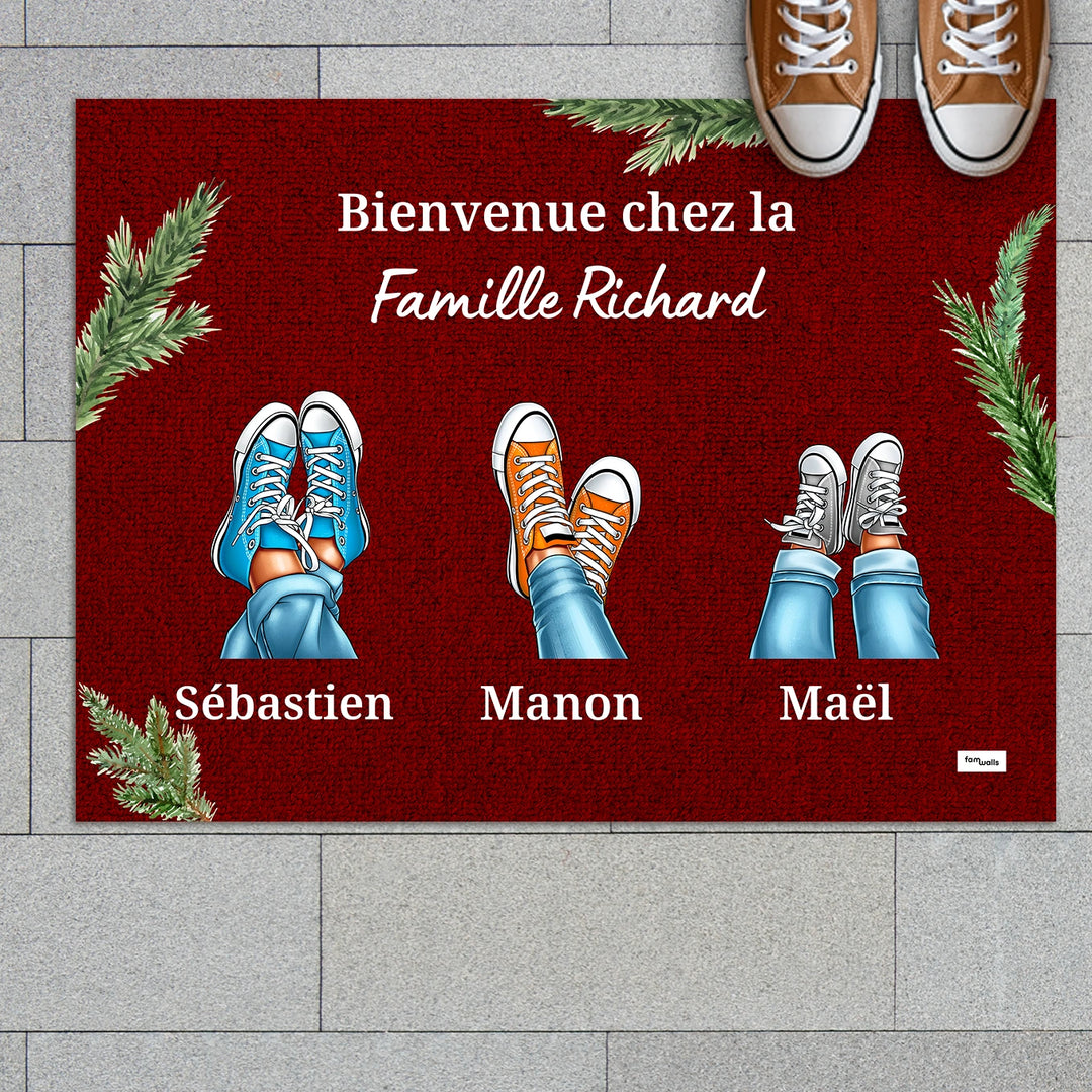 market_france