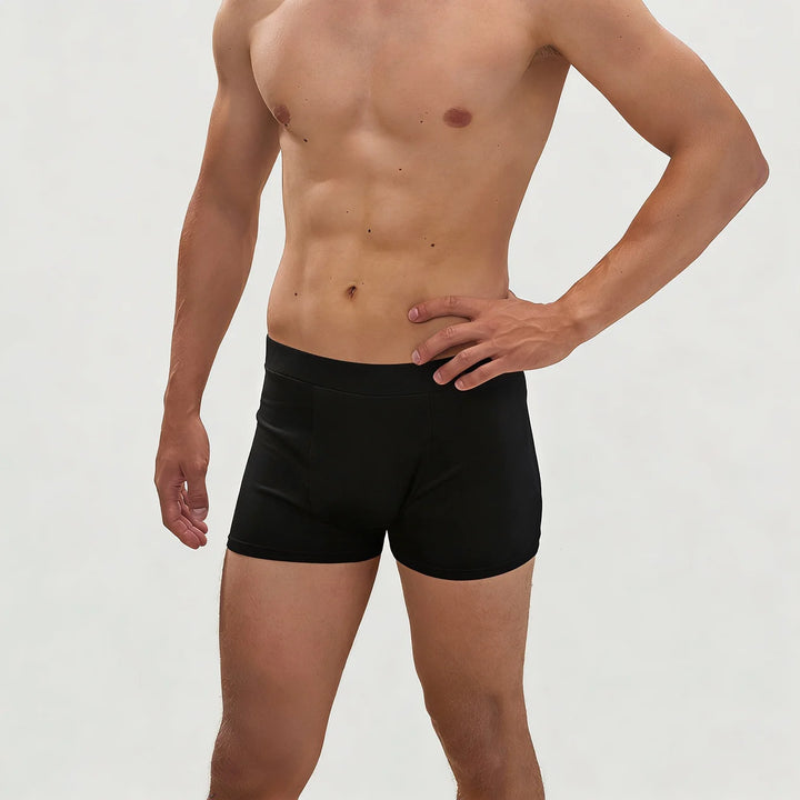 Boxer personnalisé "Extra Bonus"