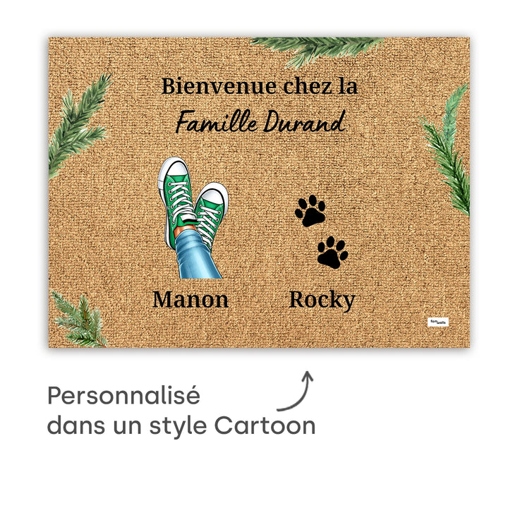 market_france