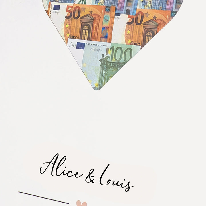 market_france