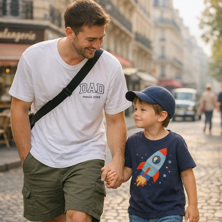 market_france