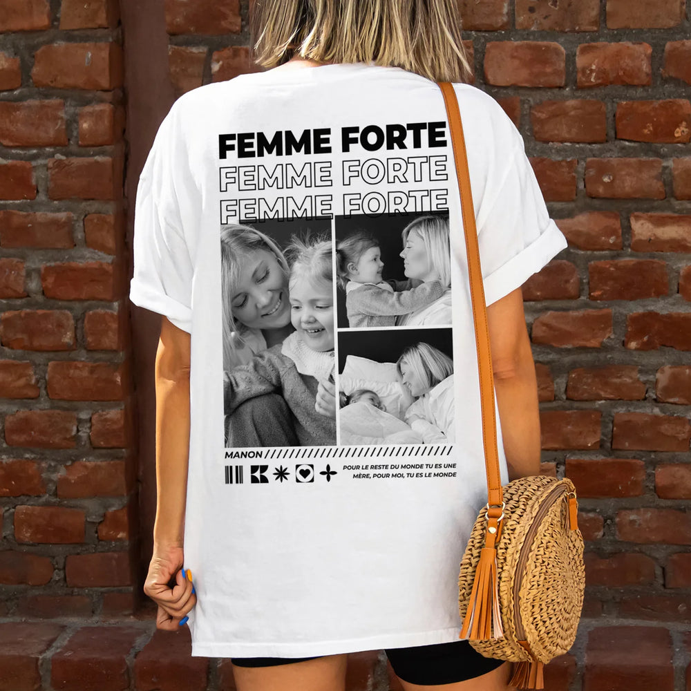 market_france