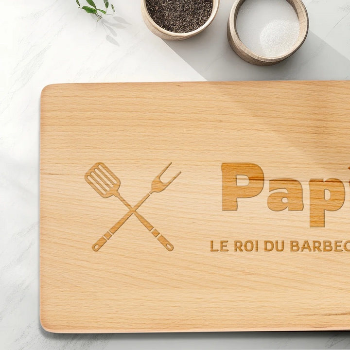 market_france