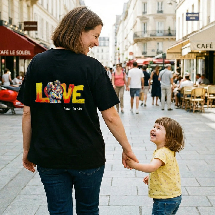 market_france