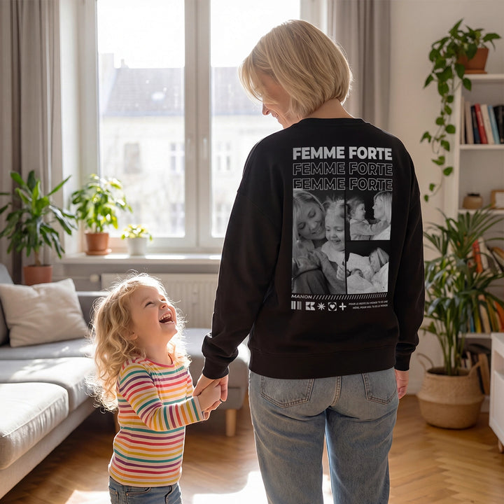 market_france