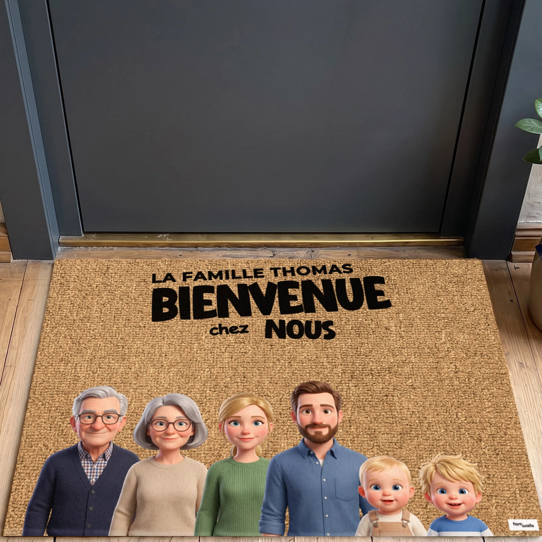 market_france