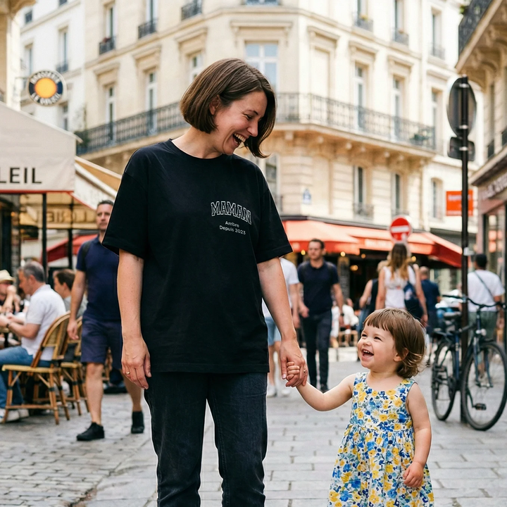 market_france