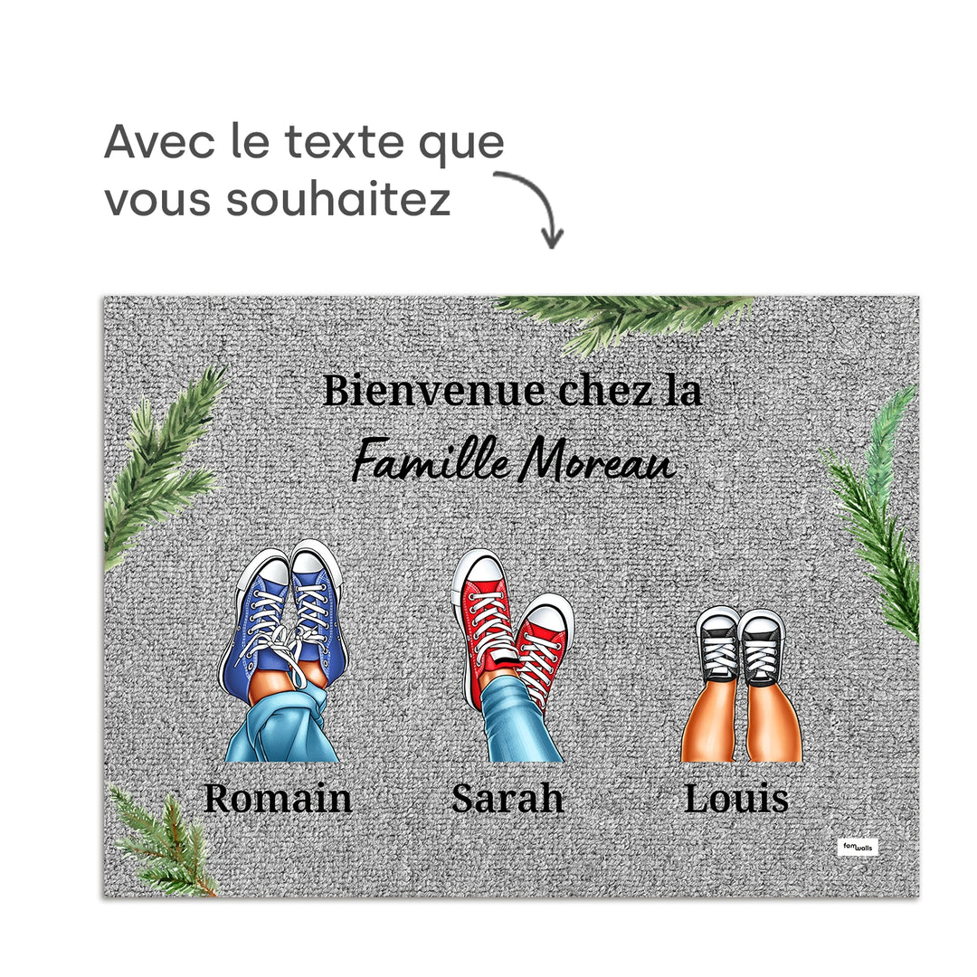 market_france