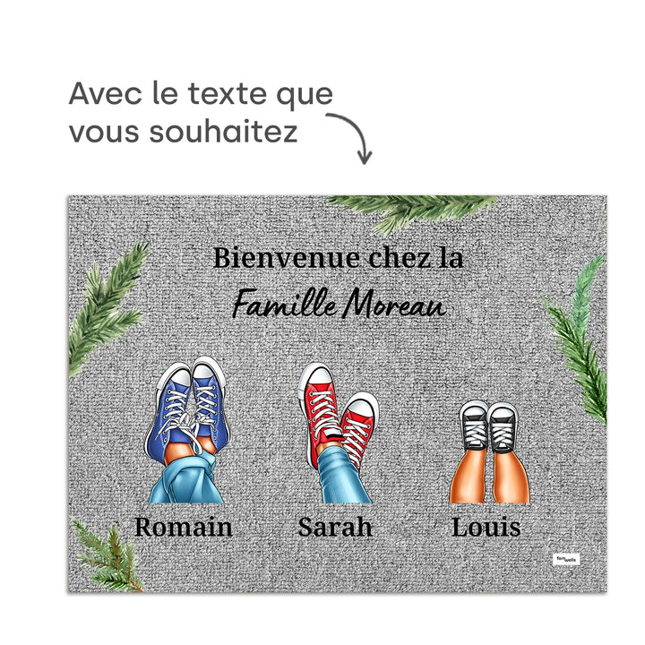 market_france