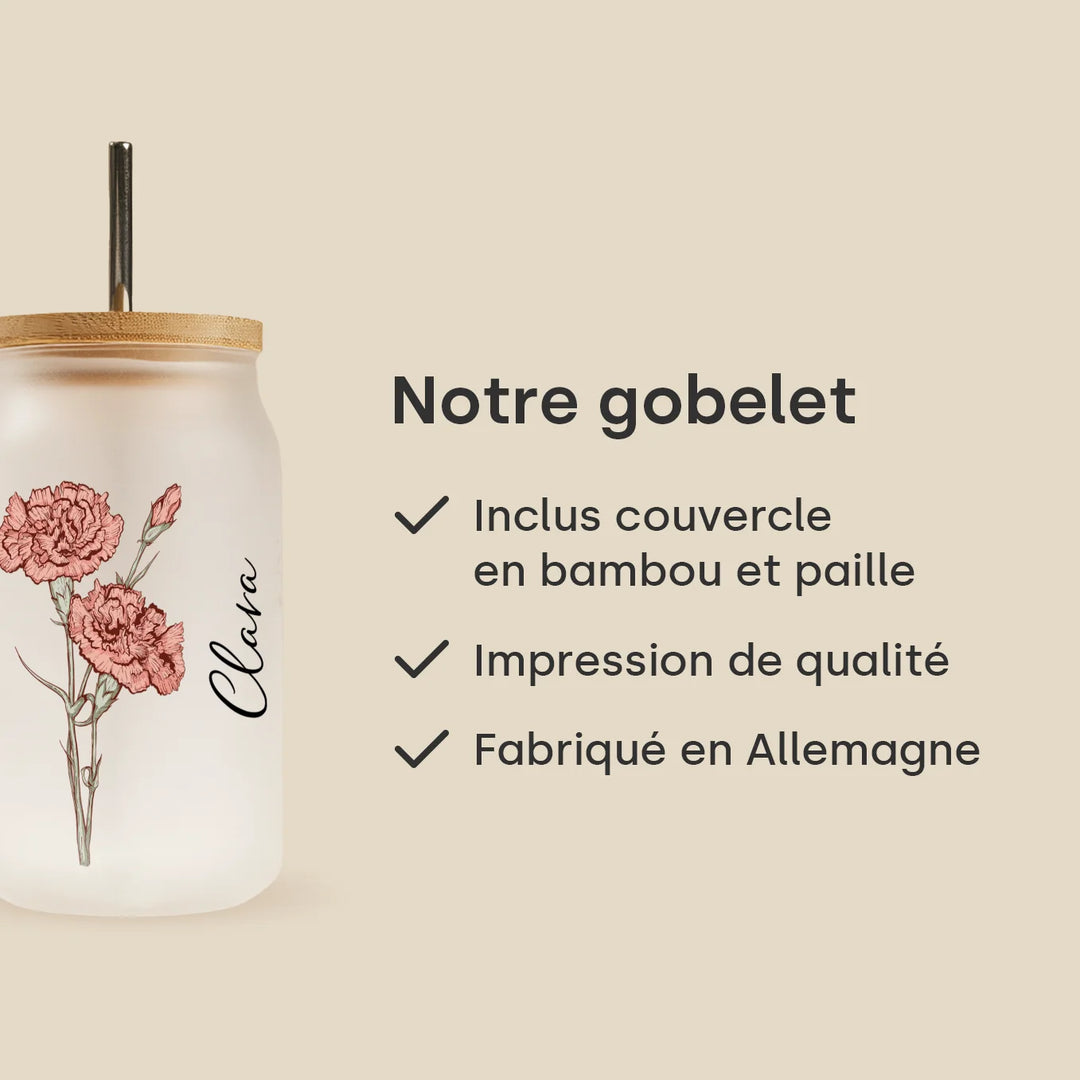 market_france