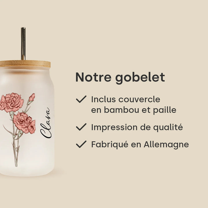 market_france
