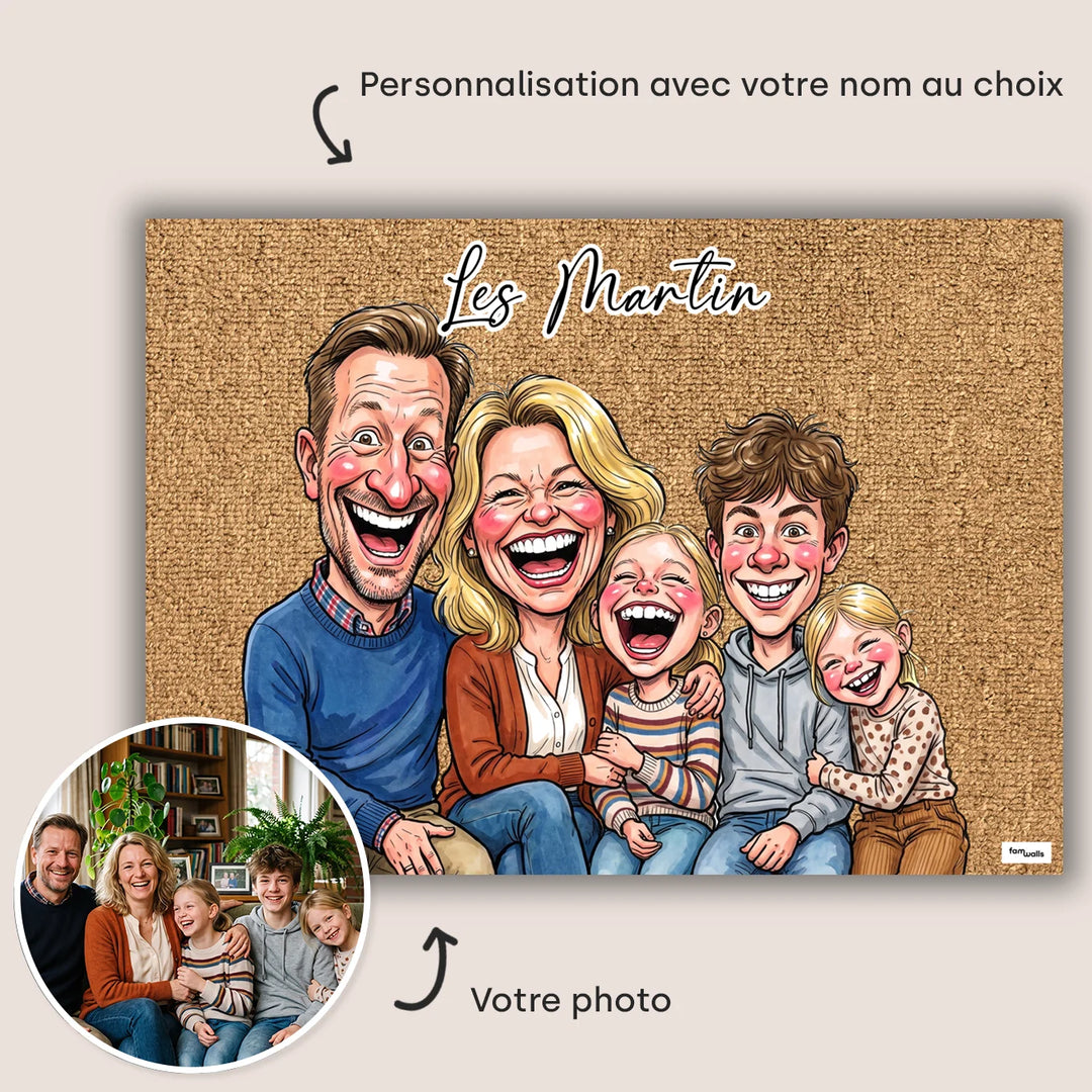 market_france