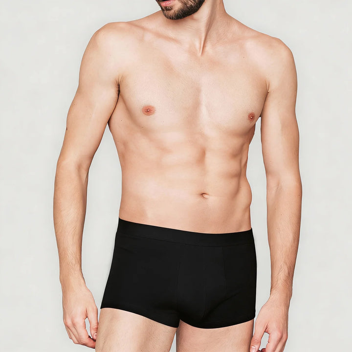 Boxer personnalisé "Extra Bonus"