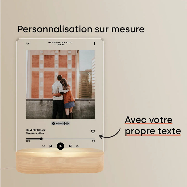 market_france