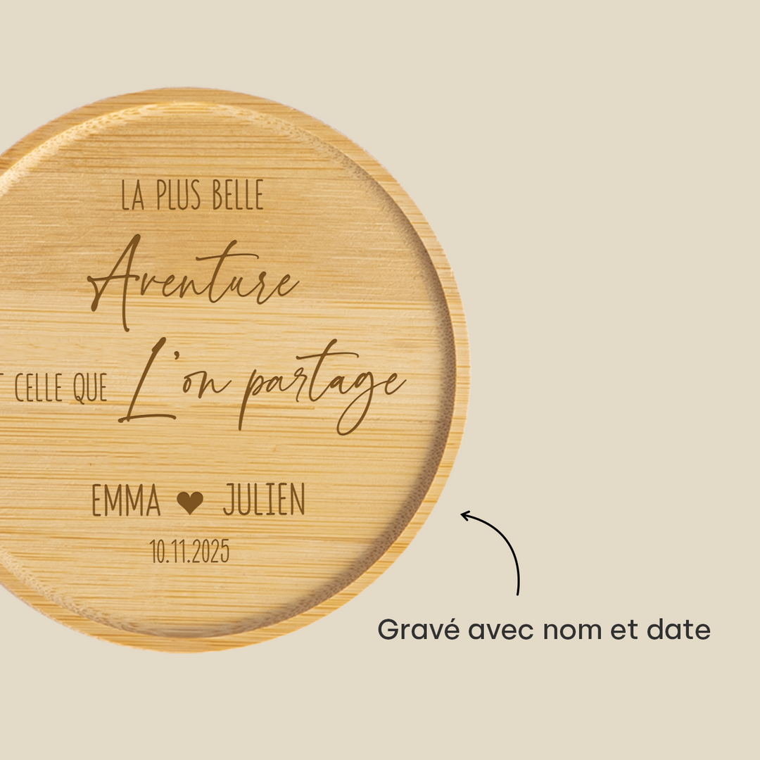 market_france