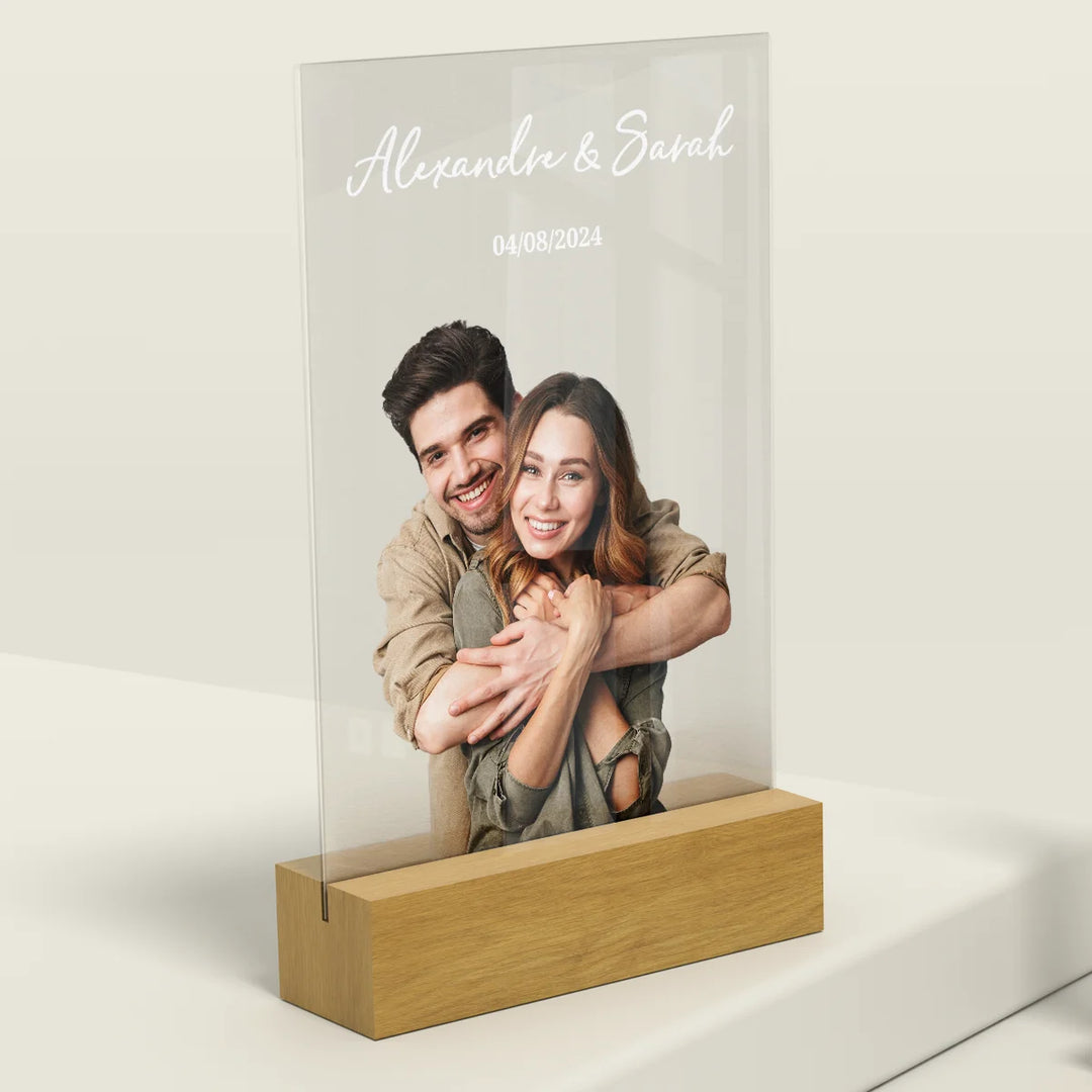 Cadeau Meilleure Amie Tirage Personnalisé A4 Pour Graduation Cadeau Meilleure Amie Tirage Personnalisé A4 Pour Graduation